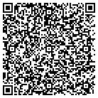 QR code with Mesquite Y Mas contacts