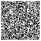 QR code with Mgm Restorations & Cstm contacts