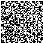 QR code with MidTex Custom Cabinets contacts