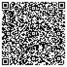 QR code with Mike Baldrachi Construction contacts
