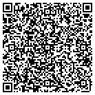 QR code with Minzner And Co Holdings LLC contacts