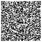 QR code with MJ Design Custom Cabinets contacts