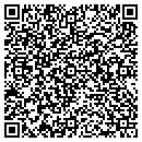 QR code with Pavillion contacts
