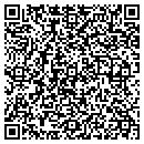 QR code with Modcentury Inc contacts