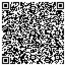 QR code with Mother's Work contacts
