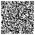 QR code with Mr Paul Jacobs contacts
