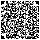 QR code with Murphy Bed Center By the Hudson contacts