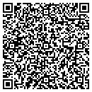 QR code with Tattoos By Lou I contacts
