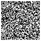 QR code with Nelson & Son Janitorial & Crpt contacts