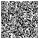 QR code with Neoteric Limited contacts