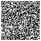QR code with Newcomer Custom Furniture contacts