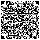 QR code with New Creation Custom Cabinets contacts