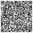 QR code with New Visions Custom Cabinets contacts