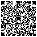 QR code with A T & T Alascom Inc contacts