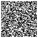 QR code with Koone Michael D PA contacts