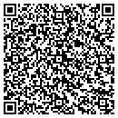 QR code with Norman Services Corporation contacts