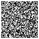 QR code with Joy Towing Inc contacts