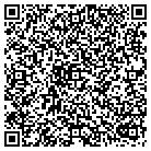 QR code with North Country Pine Furniture contacts