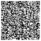 QR code with Norwalk-the Furniture Idea contacts