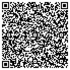 QR code with Ocean Kitchens & Custom Cbntry contacts