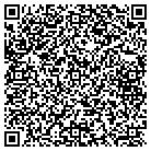 QR code with Oklahoma Custom Order Furniture Idea Inc contacts