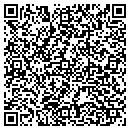 QR code with Old School Joinery contacts