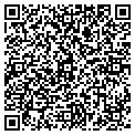 QR code with Once Upon A Tree contacts