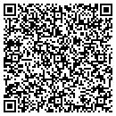 QR code with One At A Time contacts