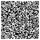 QR code with Outback Custom Cabinets & Counter Tops contacts