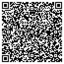 QR code with Call F M 917 W M K L contacts