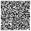 QR code with Paul's Custom Shop contacts