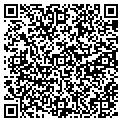 QR code with Peter Custom contacts
