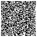 QR code with Pickens Hardwoods contacts