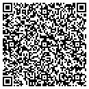 QR code with Platt George contacts