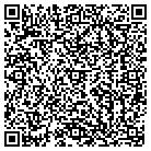 QR code with Pounds And Francs Inc contacts