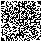 QR code with Precision Hardwoods contacts