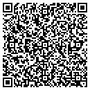 QR code with Priest Custom Cabinets contacts