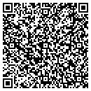 QR code with Ralph K Rye & Assoc contacts