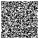 QR code with Randal's Woodworks contacts
