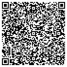 QR code with Wigleys Grooming and Boarding contacts