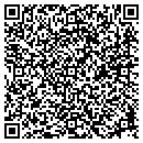 QR code with Red Rock Custom Cabinets contacts