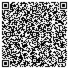 QR code with Relax the Back Store contacts
