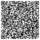 QR code with Revco International contacts