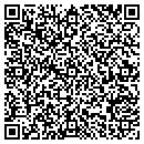 QR code with Rhapsody in Wood LLC contacts