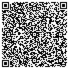 QR code with Riddley Cabinet CO Inc contacts