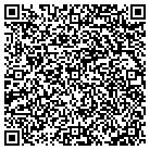 QR code with Rider's Custom Woodworking contacts