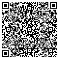 QR code with Robert Corrado Sr contacts