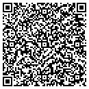 QR code with Rocbox Designs contacts