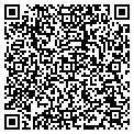 QR code with Rock Solid Creations contacts