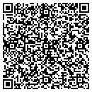QR code with Rock Solid Surfaces contacts